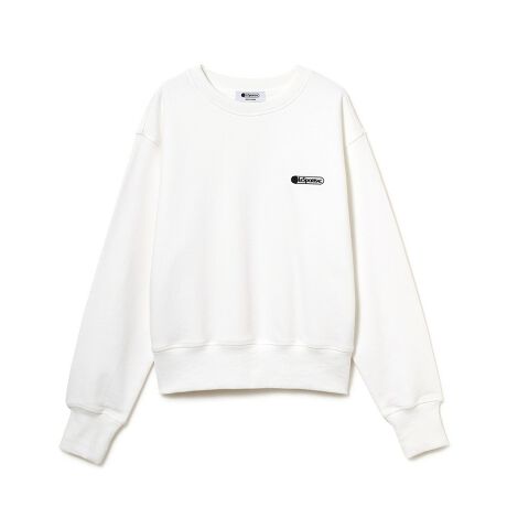 [^ԁF254014]yWear CollectionzX|[gTbN{̃EFARNVaBuhȂł͂̋@\ƃfUC˔ACe𑵂Ay₩ɓ̃X^Cɗnރ[h[uĂ܂B32/8Ԃ݂̂̂闠ёfނgpXEFbgV[ỸvI[o[BƂfފȂA_炩Sn悢GŁAJWAłꂢ߂ɒȂfUCłB̃uhShJ肰ȂANZgɂȂAԂ̃VvfUCłBsZbgAbvΉtfނ̃XEFbgpciiԁF254009jƍ킹ăZbgAbvƂĂp܂Bmӎn摜͌̓A{ɂۂ̐FƎ኱قȂꍇ܂Bjbgfނ͓ATCYɎ኱̌̍ꍇ܂Bgp̑OɁAiɕt̃^OɋLڂĂu舵@vu\vKmFB