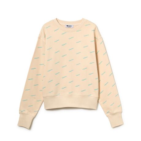 [^ԁF254014]yWear CollectionzX|[gTbN{̃EFARNVaBuhȂł͂̋@\ƃfUC˔ACe𑵂Ay₩ɓ̃X^Cɗnރ[h[uĂ܂B32/8Ԃ݂̂̂闠ёfނgpXEFbgV[ỸvI[o[BƂfފȂA_炩Sn悢GŁAJWAłꂢ߂ɒȂfUCłB̃uhShJ肰ȂANZgɂȂAԂ̃VvfUCłBsZbgAbvΉtfނ̃XEFbgpciiԁF254009jƍ킹ăZbgAbvƂĂp܂Bmӎn摜͌̓A{ɂۂ̐FƎ኱قȂꍇ܂Bjbgfނ͓ATCYɎ኱̌̍ꍇ܂Bgp̑OɁAiɕt̃^OɋLڂĂu舵@vu\vKmFB