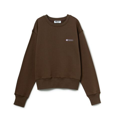 [^ԁF254014]yWear CollectionzX|[gTbN{̃EFARNVaBuhȂł͂̋@\ƃfUC˔ACe𑵂Ay₩ɓ̃X^Cɗnރ[h[uĂ܂B32/8Ԃ݂̂̂闠ёfނgpXEFbgV[ỸvI[o[BƂfފȂA_炩Sn悢GŁAJWAłꂢ߂ɒȂfUCłB̃uhShJ肰ȂANZgɂȂAԂ̃VvfUCłBsZbgAbvΉtfނ̃XEFbgpciiԁF254009jƍ킹ăZbgAbvƂĂp܂Bmӎn摜͌̓A{ɂۂ̐FƎ኱قȂꍇ܂Bjbgfނ͓ATCYɎ኱̌̍ꍇ܂Bgp̑OɁAiɕt̃^OɋLڂĂu舵@vu\vKmFB