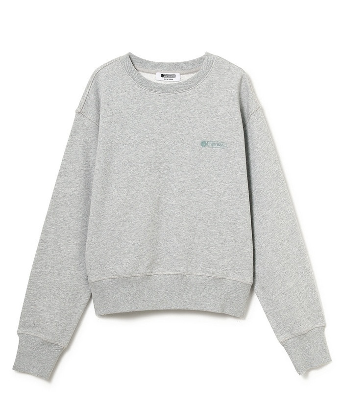 レスポートサック)カットトップス 254015 | レスポートサック