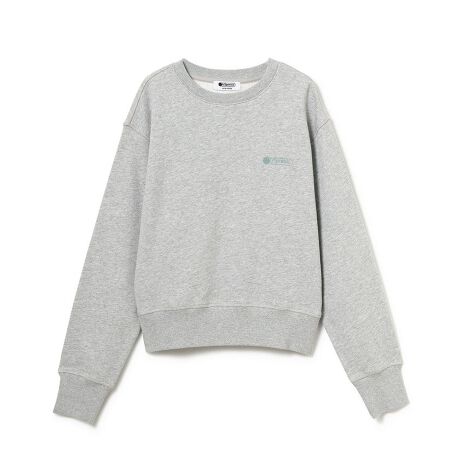 [^ԁF254014]yWear CollectionzX|[gTbN{̃EFARNVaBuhȂł͂̋@\ƃfUC˔ACe𑵂Ay₩ɓ̃X^Cɗnރ[h[uĂ܂B32/8Ԃ݂̂̂闠ёfނgpXEFbgV[ỸvI[o[BƂfފȂA_炩Sn悢GŁAJWAłꂢ߂ɒȂfUCłB̃uhShJ肰ȂANZgɂȂAԂ̃VvfUCłBsZbgAbvΉtfނ̃XEFbgpciiԁF254009jƍ킹ăZbgAbvƂĂp܂Bmӎn摜͌̓A{ɂۂ̐FƎ኱قȂꍇ܂Bjbgfނ͓ATCYɎ኱̌̍ꍇ܂Bgp̑OɁAiɕt̃^OɋLڂĂu舵@vu\vKmFB