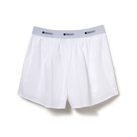 [^ԁF254012]yWear CollectionzX|[gTbN{̃EFARNVaBuhȂł͂̋@\ƃfUC˔ACe𑵂Ay₩ɓ̃X^Cɗnރ[h[uĂ܂By₩ȃVcngV[gpcBEGXg̃S̃WK[hSANZgɂȂAقǂ悭X|[eB[ȕ͋CɁBjOpĉVGbgŁAbNXghy߂܂Bmӎn摜͌̓A{ɂۂ̐FƎ኱قȂꍇ܂Bjbgfނ͓ATCYɎ኱̌̍ꍇ܂Bgp̑OɁAiɕt̃^OɋLڂĂu舵@vu\vKmFB