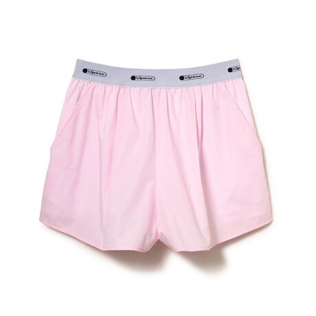 [^ԁF254012]yWear CollectionzX|[gTbN{̃EFARNVaBuhȂł͂̋@\ƃfUC˔ACe𑵂Ay₩ɓ̃X^Cɗnރ[h[uĂ܂By₩ȃVcngV[gpcBEGXg̃S̃WK[hSANZgɂȂAقǂ悭X|[eB[ȕ͋CɁBjOpĉVGbgŁAbNXghy߂܂Bmӎn摜͌̓A{ɂۂ̐FƎ኱قȂꍇ܂Bjbgfނ͓ATCYɎ኱̌̍ꍇ܂Bgp̑OɁAiɕt̃^OɋLڂĂu舵@vu\vKmFB