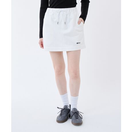 [^ԁF254053]yWear CollectionzX|[gTbN{̃EFARNVaBuhȂł͂̋@\ƃfUC˔ACe𑵂Ay₩ɓ̃X^Cɗnރ[h[uĂ܂Bĉ݂闠ёfނgXEFbg~jXJ[gBɌĂӂLVGbgŁAEGXg͂Aqbv͎RɃJo[Ă܂Bh[R[hX|[eB[ȃANZgɂȂAJWAȃfC[X^Cɂ߂̃fUCBsZbgAbvΉtfނ̃vI[o[iiԁF254052jƍ킹ăZbgAbvƂĂp܂Bmӎn摜͌̓A{ɂۂ̐FƎ኱قȂꍇ܂Bjbgfނ͓ATCYɎ኱̌̍ꍇ܂Bgp̑OɁAiɕt̃^OɋLڂĂu舵@vu\vKmFB