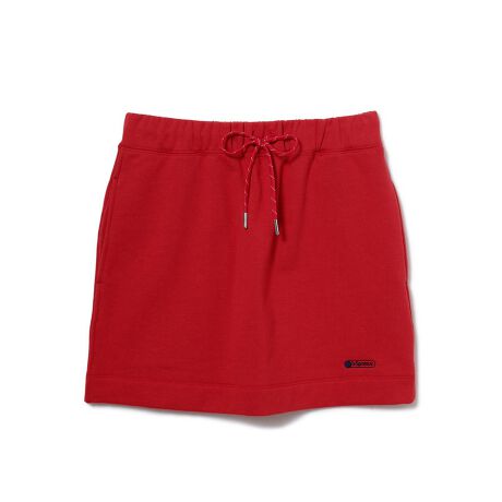 [^ԁF254053]yWear CollectionzX|[gTbN{̃EFARNVaBuhȂł͂̋@\ƃfUC˔ACe𑵂Ay₩ɓ̃X^Cɗnރ[h[uĂ܂Bĉ݂闠ёfނgXEFbg~jXJ[gBɌĂӂLVGbgŁAEGXg͂Aqbv͎RɃJo[Ă܂Bh[R[hX|[eB[ȃANZgɂȂAJWAȃfC[X^Cɂ߂̃fUCBsZbgAbvΉtfނ̃vI[o[iiԁF254052jƍ킹ăZbgAbvƂĂp܂Bmӎn摜͌̓A{ɂۂ̐FƎ኱قȂꍇ܂Bjbgfނ͓ATCYɎ኱̌̍ꍇ܂Bgp̑OɁAiɕt̃^OɋLڂĂu舵@vu\vKmFB