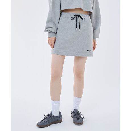 [^ԁF254053]yWear CollectionzX|[gTbN{̃EFARNVaBuhȂł͂̋@\ƃfUC˔ACe𑵂Ay₩ɓ̃X^Cɗnރ[h[uĂ܂Bĉ݂闠ёfނgXEFbg~jXJ[gBɌĂӂLVGbgŁAEGXg͂Aqbv͎RɃJo[Ă܂Bh[R[hX|[eB[ȃANZgɂȂAJWAȃfC[X^Cɂ߂̃fUCBsZbgAbvΉtfނ̃vI[o[iiԁF254052jƍ킹ăZbgAbvƂĂp܂Bmӎn摜͌̓A{ɂۂ̐FƎ኱قȂꍇ܂Bjbgfނ͓ATCYɎ኱̌̍ꍇ܂Bgp̑OɁAiɕt̃^OɋLڂĂu舵@vu\vKmFB