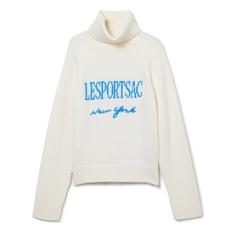 [^ԁF254026]yWear CollectionzX|[gTbN{̃EFARNVaBuhȂł͂̋@\ƃfUC˔ACe𑵂Ay₩ɓ̃X^Cɗnރ[h[uĂ܂BLb`[ȃSڂjbgvI[o[Btg̃S̓jbgnɕ҂ݍ܂ꂽfUCłBE[~ANfނŉ݂ASnBfC[R[fɎ₷AJWA炫ꂢ߂܂ŕL񂹂fUCłBPPETmӎn摜͌̓A{ɂۂ̐FƎ኱قȂꍇ܂Bjbgfނ͓ATCYɎ኱̌̍ꍇ܂Bgp̑OɁAiɕt̃^OɋLڂĂu舵@vu\vKmFB