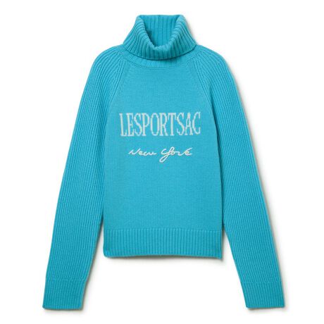 [^ԁF254026]yWear CollectionzX|[gTbN{̃EFARNVaBuhȂł͂̋@\ƃfUC˔ACe𑵂Ay₩ɓ̃X^Cɗnރ[h[uĂ܂BLb`[ȃSڂjbgvI[o[Btg̃S̓jbgnɕ҂ݍ܂ꂽfUCłBE[~ANfނŉ݂ASnBfC[R[fɎ₷AJWA炫ꂢ߂܂ŕL񂹂fUCłBPPETmӎn摜͌̓A{ɂۂ̐FƎ኱قȂꍇ܂Bjbgfނ͓ATCYɎ኱̌̍ꍇ܂Bgp̑OɁAiɕt̃^OɋLڂĂu舵@vu\vKmFB