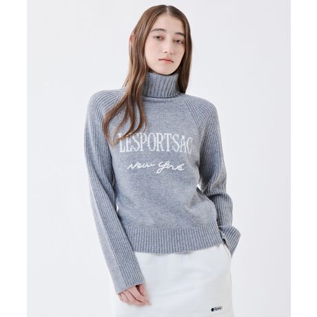 [^ԁF254026]yWear CollectionzX|[gTbN{̃EFARNVaBuhȂł͂̋@\ƃfUC˔ACe𑵂Ay₩ɓ̃X^Cɗnރ[h[uĂ܂BLb`[ȃSڂjbgvI[o[Btg̃S̓jbgnɕ҂ݍ܂ꂽfUCłBE[~ANfނŉ݂ASnBfC[R[fɎ₷AJWA炫ꂢ߂܂ŕL񂹂fUCłBPPETmӎn摜͌̓A{ɂۂ̐FƎ኱قȂꍇ܂Bjbgfނ͓ATCYɎ኱̌̍ꍇ܂Bgp̑OɁAiɕt̃^OɋLڂĂu舵@vu\vKmFB