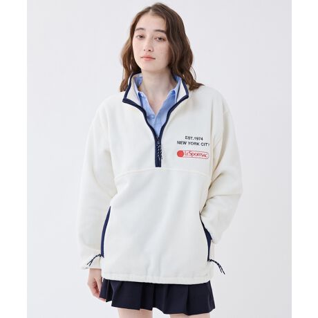 [^ԁF254018]yWear CollectionzX|[gTbN{̃EFARNVaBuhȂł͂̋@\ƃfUC˔ACe𑵂Ay₩ɓ̃X^Cɗnރ[h[uĂ܂B90NXg[g̃eCXgꂽX|[eB[ȃt[XvI[o[ByĒgt[Xfނ̓gĥ郊oCoACeBJtȃShJANZgɂȂA[YȃTCYŒ̂ۂX^CBWbv|PbgtŎpBV[gpc~jXJ[gƍ킹āA炵X^COɂ߂łBmӎn摜͌̓A{ɂۂ̐FƎ኱قȂꍇ܂Bjbgfނ͓ATCYɎ኱̌̍ꍇ܂Bgp̑OɁAiɕt̃^OɋLڂĂu舵@vu\vKmFB