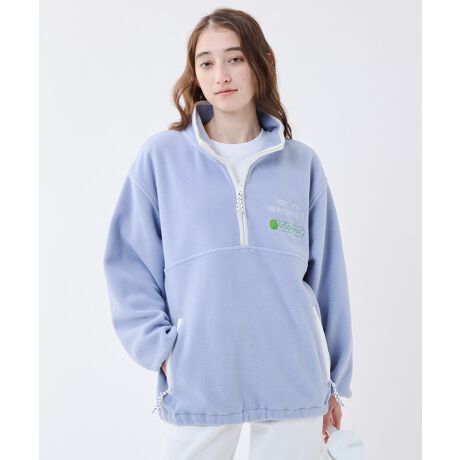 [^ԁF254018]yWear CollectionzX|[gTbN{̃EFARNVaBuhȂł͂̋@\ƃfUC˔ACe𑵂Ay₩ɓ̃X^Cɗnރ[h[uĂ܂B90NXg[g̃eCXgꂽX|[eB[ȃt[XvI[o[ByĒgt[Xfނ̓gĥ郊oCoACeBJtȃShJANZgɂȂA[YȃTCYŒ̂ۂX^CBWbv|PbgtŎpBV[gpc~jXJ[gƍ킹āA炵X^COɂ߂łBmӎn摜͌̓A{ɂۂ̐FƎ኱قȂꍇ܂Bjbgfނ͓ATCYɎ኱̌̍ꍇ܂Bgp̑OɁAiɕt̃^OɋLڂĂu舵@vu\vKmFB