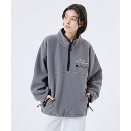 [^ԁF254018]yWear CollectionzX|[gTbN{̃EFARNVaBuhȂł͂̋@\ƃfUC˔ACe𑵂Ay₩ɓ̃X^Cɗnރ[h[uĂ܂B90NXg[g̃eCXgꂽX|[eB[ȃt[XvI[o[ByĒgt[Xfނ̓gĥ郊oCoACeBJtȃShJANZgɂȂA[YȃTCYŒ̂ۂX^CBWbv|PbgtŎpBV[gpc~jXJ[gƍ킹āA炵X^COɂ߂łBmӎn摜͌̓A{ɂۂ̐FƎ኱قȂꍇ܂Bjbgfނ͓ATCYɎ኱̌̍ꍇ܂Bgp̑OɁAiɕt̃^OɋLڂĂu舵@vu\vKmFB