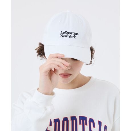 [^ԁF254030]yWear CollectionzX|[gTbN{̃EFARNVaBuhȂł͂̋@\ƃfUC˔ACe𑵂Ay₩ɓ̃X^Cɗnރ[h[uĂ܂BƂȑfށiRbg100%j̃SLbvBVvȃSŃNVbNȕ͋CȂAJWAɂꂢ߂ɂ킹₷AfC[R[fɂ҂B^E[XghR[f܂ŁACyɊy߂ACełBmӎn摜͌̓A{ɂۂ̐FƎ኱قȂꍇ܂Bjbgfނ͓ATCYɎ኱̌̍ꍇ܂Bgp̑OɁAiɕt̃^OɋLڂĂu舵@vu\vKmFB