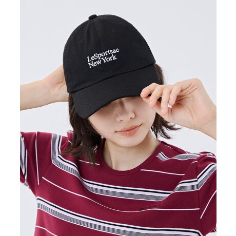 [^ԁF254030]yWear CollectionzX|[gTbN{̃EFARNVaBuhȂł͂̋@\ƃfUC˔ACe𑵂Ay₩ɓ̃X^Cɗnރ[h[uĂ܂BƂȑfށiRbg100%j̃SLbvBVvȃSŃNVbNȕ͋CȂAJWAɂꂢ߂ɂ킹₷AfC[R[fɂ҂B^E[XghR[f܂ŁACyɊy߂ACełBmӎn摜͌̓A{ɂۂ̐FƎ኱قȂꍇ܂Bjbgfނ͓ATCYɎ኱̌̍ꍇ܂Bgp̑OɁAiɕt̃^OɋLڂĂu舵@vu\vKmFB