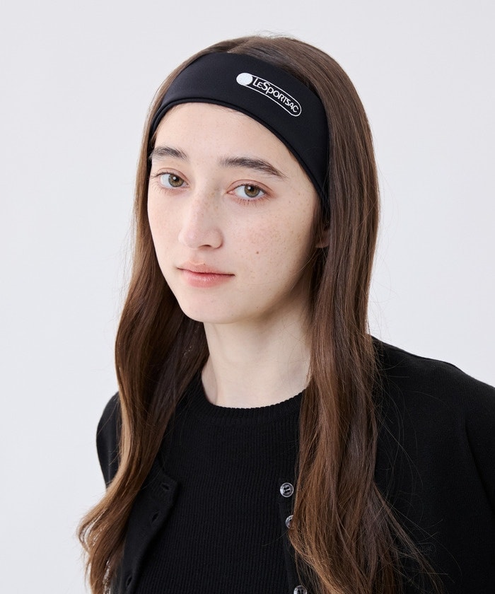 [�}���C](���X�|�[�g�T�b�N)�����G�݂��̑� 254070/���X�|�[�g�T�b�N�iLeSportsac�j �u���b�N