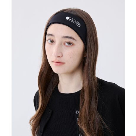 [^ԁF254070]yWear CollectionzX|[gTbN{̃EFARNVaBuhȂł͂̋@\ƃfUC˔ACe𑵂Ay₩ɓ̃X^Cɗnރ[h[uĂ܂BuhS|CgłwAohB悭LтĖ߂fނŁAɂKȂSnłBUVJbgnŃX|[cV[ɂ߂̃ACeBmӎn摜͌̓A{ɂۂ̐FƎ኱قȂꍇ܂Bjbgfނ͓ATCYɎ኱̌̍ꍇ܂Bgp̑OɁAiɕt̃^OɋLڂĂu舵@vu\vKmFB