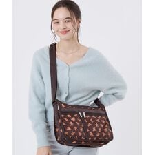 (レスポートサック)ショルダーバッグ 7507HE52