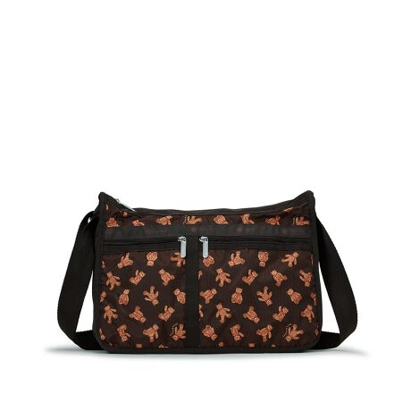 [^ԁF7507HE52]܂܂ȃ|[ỸefBxA`炵fUCB_[NuE̔wî݂闎ۂoAԂ{肰ȂANZgɁBMtgɂ҂ȁAقƂ炵̂ACełByX^CzLxȃ|PbgfUClC̃V_[obOłBוĂ2ɕĂ̂ŁAMdiƑ̉ו𕪂Ăĝőϕ֗łB܂肽ݎP500ml̃ybg{gAB5TCY̎蒠{̓X[Yɓ܂B\̒́ATCh̃t@Xi[J΃}`L邱Ƃł܂Bt̃|[`tĂ܂BydlzCJFt@Xi[~2 OFt@Xi[t|Pbg~3 Ft@Xi[t|Pbg~1 t|[`~1 }`Ft@Xi[JŒ߉ V_[XgbvF߉yӓ_z̏i͈_Ƃɕ̔zuقȂ܂B͂IтƂł܂̂ŗ\߂B̓X|[gTbNXgAłBi͑SĐKiłBX^CłT̏ꍇ́yX|@7507zvgꗗɂȂ肽ꍇ́yX|@HE52zƉʏ㕔́uvɓ͂AmFByX|[gTbN Vbv@lesportsac lC  y e s gx AEghA X|[c ̓z