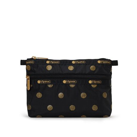 [^ԁF7105HE69]VNXN[̋Z@ŁA^bNS[h̃hbghbgfUCBubNx[Xɉf_Ȑʖ͗lA~̃C~l[V̂悤ɉ؂₩ȈۂY܂ByX^Cz}`tWt@Xi[ŏ̂₷傫߃|[`BRX|[`ƂĂ͂AMdiȂǂăobO̒̐ɂ߁B̂܂܎Ă΃Nb`obOƂĂg܂BeʂՂȂ̂ŗspɂ֗ȃX^CłBydlzCJFt@Xi[ OFt@Xi[t|Pbg~1yӓ_z̏i͈_Ƃɕ̔zuقȂ܂B͂IтƂł܂̂ŗ\߂B̓X|[gTbNXgAłBi͑SĐKiłBX^CłT̏ꍇ́yX|@7105zvgꗗɂȂ肽ꍇ́yX|@HE69zƉʏ㕔́uvɓ͂AmFByX|[gTbN Vbv@lesportsac lC  ΂ RX ϕi RXeBbNNb` s [d KWFbg y@̓z