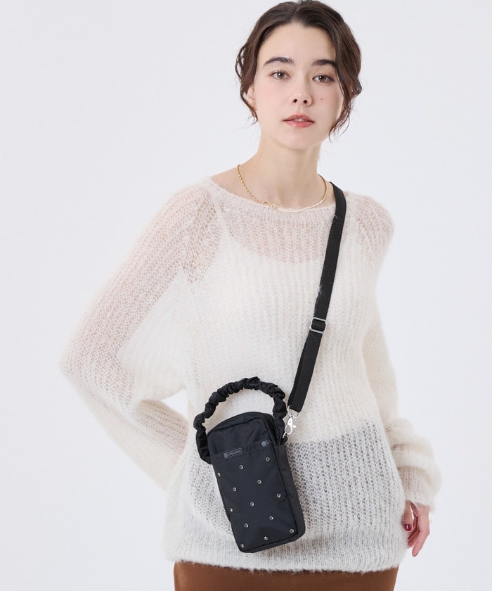 レスポートサック)ショルダーバッグ 1050HF66 | レスポートサック