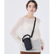 (レスポートサック)ショルダーバッグ 1234LD24