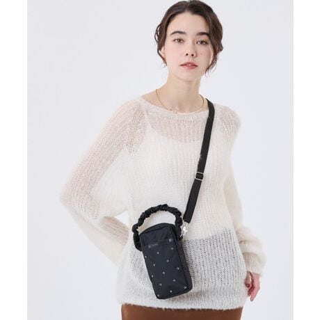 [^ԁF1234LD24]yBijou Collectionzzf[V[YʂurW[RNVvBuhVOl`[̃bvXgbviCɁA߂rW[ƃMU[nhgݍ킹؂₩ȃfUCłBJ[́qrW[ubNOCrƁqrW[\tgx_[r2FWJBubNɂ̓O[rW[A\tgx_[ɂ̓NArW[킹A󂯂ďiɂ߂܂Bɂ邾ŋC؂₮Aʊ̂RNVłByX^CzƊMU[nh|CgɂȂ~jV_[obOłBX}zꂢɎ[łTCYŁAJ[h⌮ȂǋMdiĐgyɏoALV[Ŋ􂷂ACeBV_[XgbvOă|[`ƂĂg܂BydlzCJFt@Xi[OFI[v|Pbg~2FI[v|Pbg~1V_[XgbvFOE߉yӓ_zANZT[̈ɂ͂ӉB̓X|[gTbNXgAłBi͑SĐKiłBX^CłT̏ꍇ́yX|@1234zvgꗗɂȂ肽ꍇ́yX|@LD24zƉʏ㕔́uvɓ͂AmFByX|[gTbN Vbv@lesportsac V_[ |VFbg X}zP[X |[` ~jobO ~jV_[ tHobO obOCobO y [ lC  z