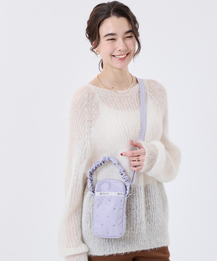 レスポートサック)ショルダーバッグ 1050HF66 | レスポートサック