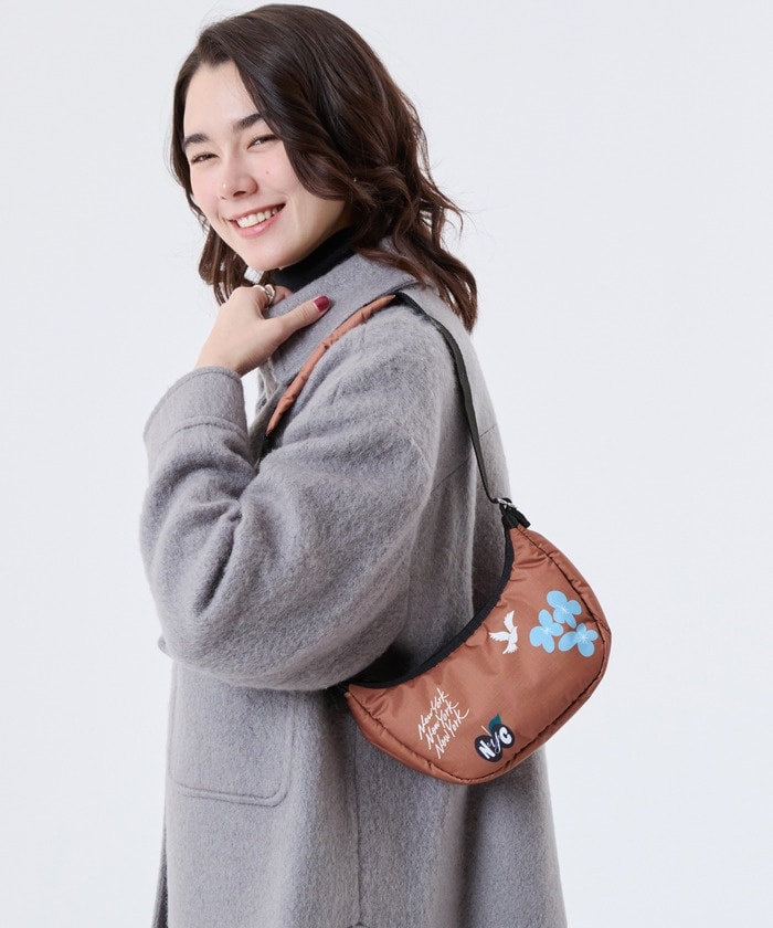 レスポートサック)ショルダーバッグ 1050HF66 | レスポートサック