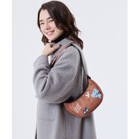 [^ԁF1332HF78]yLeSportsac~SHOGO SEKINEzCXg[^[SHOGO SEKINEƂ̃R{[VBuj[[Nve[}ɁAgŋCオobOhƂz߂RNVBy₩ŃY~JȃA[g[NƁAĂ邾Ŗ邢CɂȂJ[pbgAj[[N̎RȋCƃ|WeBuȃGlM[\Ă܂B݂̂uEx[XɁAj[[NC[Wngt[A񂲂Ȃǂ̃A[gVѐSӂfUCByX^Czn[t[^̃~jobOłB\ȃV_[XgbvŁA莝|o2WAYdlBX}z~jzȂǂĐgyɂoƂAp[eBV[Ȃǂ̃TuobOƂĂ߂łBydlzCJFt@Xi[ FI[v|Pbg~3̓X|[gTbNXgAłBi͑SĐKiłBX^CłT̏ꍇ́yX|@1332zvgꗗɂȂ肽ꍇ́yX|@HF78zƉʏ㕔́uvɓ͂AmFByX|[gTbN Vbv@lesportsac nhobO V_[ ~jobO ~jV_[ RpNg O s gx y lC z