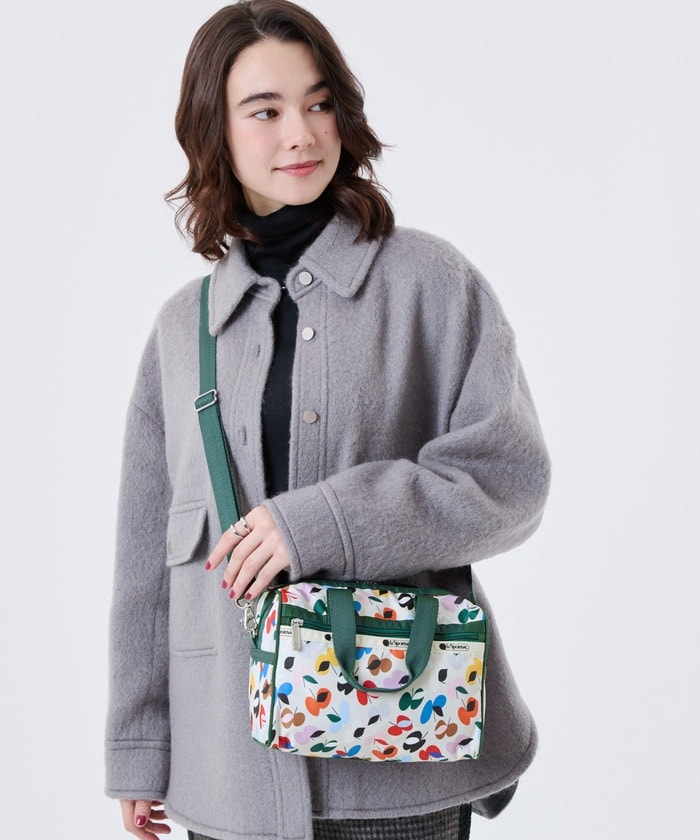 レスポートサック)ショルダーバッグ 3868U185 | レスポートサック