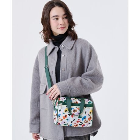 [^ԁF3868HF66]yLeSportsac~SHOGO SEKINEzCXg[^[SHOGO SEKINEƂ̃R{[VBuj[[Nve[}ɁAgŋCオobOhƂz߂RNVBy₩ŃY~JȃA[g[NƁAĂ邾Ŗ邢CɂȂJ[pbgAj[[N̎RȋCƃ|WeBuȃGlM[\Ă܂B u񂲁ṽ`[tyȃYŕԃIWȋvgBj[[Ńghv킹悤Ȗ邳ƗVѐSɂӂÃX^CɃnbs[ȃANZgYĂ܂ByX^CzԂȃ{XgobÔ悤ȃ~jV_[obOłBRpNgȂAƃ}`Az500ml̃ybg{g[͂܂BV_[Xgbv͎OłAnhobOƂĂg2WAYdlBƂo͂AsAEghÃTuobOƂĂ߂łBydlzCJFt@Xi[ OF(O)t@Xi[t|Pbg~2 Ft@Xi[t|Pbg~1 I[v|Pbg~2 V_[XgbvFOE߉yӓ_z̏i͈_Ƃɕ̔zuقȂ܂B͂IтƂł܂̂ŗ\߂B̓X|[gTbNXgAłBi͑SĐKiłBX^CłT̏ꍇ́yX|@3868zvgꗗɂȂ肽ꍇ́yX|@HF66zƉʏ㕔́uvɓ͂AmFByX|[gTbN Vbv@lesportsac ~jobO ~j{Xg | |VFbg [ s gx@̓z