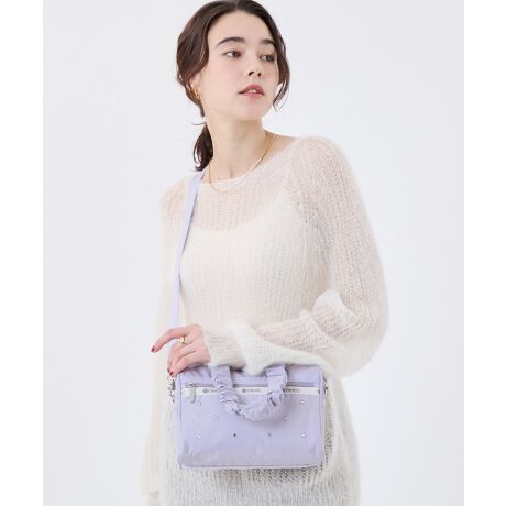 [^ԁF1434LD25]yBijou Collectionzzf[V[YʂurW[RNVvBuhVOl`[̃bvXgbviCɁA߂rW[ƃMU[nhgݍ킹؂₩ȃfUCłBJ[́qrW[ubNOCrƁqrW[\tgx_[r2FWJBubNɂ̓O[rW[A\tgx_[ɂ̓NArW[킹A󂯂ďiɂ߂܂Bɂ邾ŋC؂₮Aʊ̂RNVłByX^CzMU[nh炵Ԃȃ{Xg^̃V_[obOB}`LAz500ml{gTCYBLxȃ|PbgAɎôׂ̂̐ɕ֗łBV_[Xgbv͎OłAnhobOƂĂg2WAYdlBfC[g͂AsX|[cȂǃANeBuȃV[ɂ߂łBydlzCJFt@Xi[ OFt@Xi[|Pbg~2 Ft@Xi[|Pbg~1 I[v|Pbg~2 V_[XgbvFOE߉yӓ_zANZT[̈ɂ͂ӉB̓X|[gTbNXgAłBi͑SĐKiłBX^CłT̏ꍇ́yX|@1434zvgꗗɂȂ肽ꍇ́yX|@LD25zƉʏ㕔́uvɓ͂AmFByX|[gTbN Vbv@lesportsac V_[ ~j{Xg nhobO  | 莝 ΂ߊ| NX{fB t y [ s gx ̓ 킢z