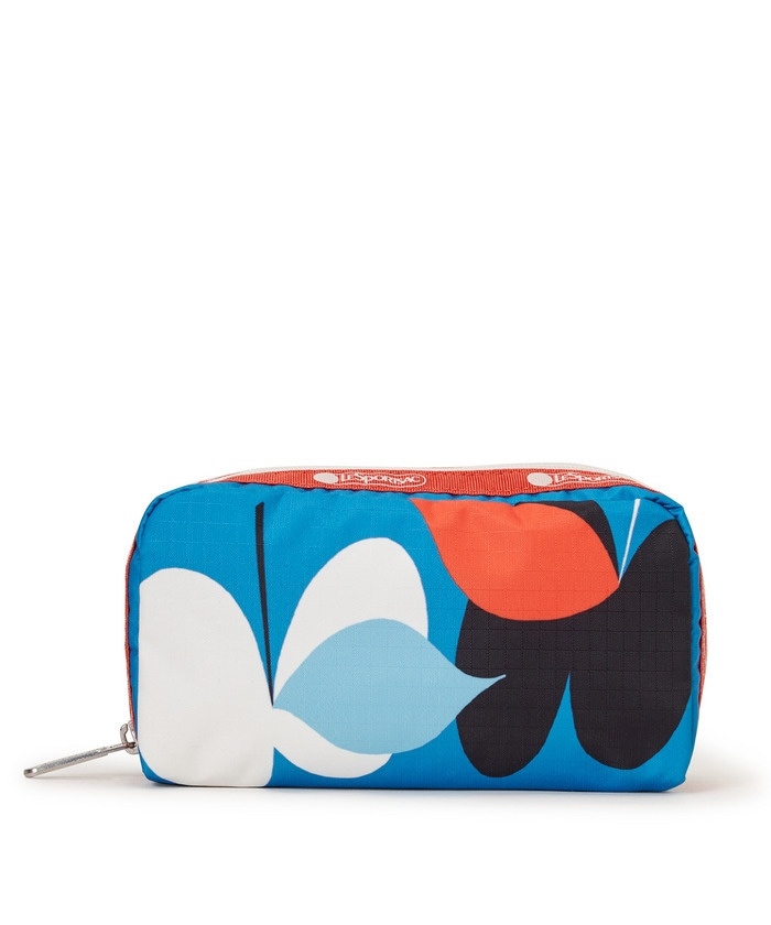 [�}���C](���X�|�[�g�T�b�N)�|�[�` 6511HF69/���X�|�[�g�T�b�N�iLeSportsac�j �A�b�v���X�E�B���O�R�X���e�B�b�N