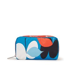 (レスポートサック)ポーチ 6511HF69