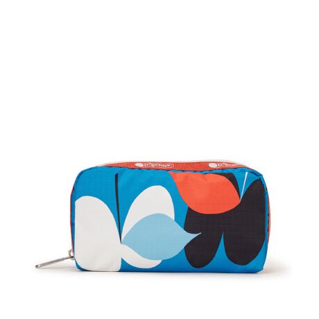 [^ԁF6511HF69]yLeSportsac~SHOGO SEKINEzCXg[^[SHOGO SEKINEƂ̃R{[VBuj[[Nve[}ɁAgŋCオobOhƂz߂RNVBy₩ŃY~JȃA[g[NƁAĂ邾Ŗ邢CɂȂJ[pbgAj[[N̎RȋCƃ|WeBuȃGlM[\Ă܂Bu񂲁ṽ`[t_ɕ`A_Ci~bNȃvgfUCBwʂɂ̓uhbZ[WuLIGHTEN YOUR WORLD LESPORTSACvX^CbVȃ^C|OtB[ŕ\A\ňقȂ\y߂AVѐSӂfUCłByX^Cz̃XNGA^|[`łBR̎t@Xi[ő傫JAĝƎo܂BRX|[`ƂĂ͂AyP[XAjeBObYƂĂȂǕLprłg܂B |PbĝōׂȂ̂ȂǂdĎ[\łBydlzCJFt@Xi[ FI[v|Pbg~3̓X|[gTbNXgAłBi͑SĐKiłBX^CłT̏ꍇ́yX|@6511zvgꗗɂȂ肽ꍇ́yX|@HF69zƉʏ㕔́uvɓ͂AmFByX|[gTbN Vbv@lesportsac s RX bv lC  y ϕi [ KWFbgP[X ʋ ʊw y@̓z