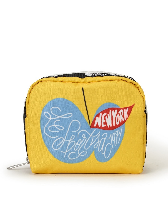 [�}���C](���X�|�[�g�T�b�N)�|�[�` 6701HF67/���X�|�[�g�T�b�N�iLeSportsac�j 1974�R�X���e�B�b�N