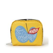 (レスポートサック)ポーチ 6701HF67