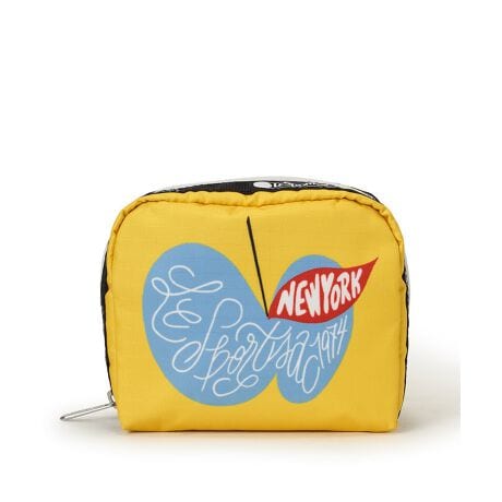 [^ԁF6701HF67]yLeSportsac~SHOGO SEKINEzCXg[^[SHOGO SEKINEƂ̃R{[VBuj[[Nve[}ɁAgŋCオobOhƂz߂RNVBy₩ŃY~JȃA[g[NƁAĂ邾Ŗ邢CɂȂJ[pbgAj[[N̎RȋCƃ|WeBuȃGlM[\Ă܂B񂲂`[tɁALeSportsac̃SuNEW YORKvfUCBCG[̓j[[N̊XےCG[LuAO[̓Zgp[NC[WAVѐSӂ2FWJłByX^CzRpNgȃXNGA^|[`łBR̎t@Xi[ő傫JAĝƎo܂BRX|[`ƂĂ͂A[d}EXECzȂPC̃KWFbgɂ߂łBydlzCJFt@Xi[̓X|[gTbNXgAłBi͑SĐKiłBX^CłT̏ꍇ́yX|@6701zvgꗗɂȂ肽ꍇ́yX|@HF67zƉʏ㕔́uvɓ͂AmFByX|[gTbN Vbv@lesportsac RX@bv@RpNg lC  J[hP[X y Mtg s ̓z