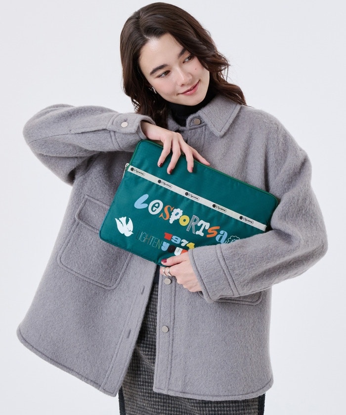 [}C](X|[gTbN)PCE^ubgP[X 4356HF79/X|[gTbNiLeSportsacj LSS^C|OtBPCP[X