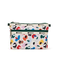 (レスポートサック)ポーチ 7105HF66