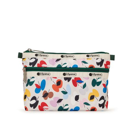 [^ԁF7105HF66]yLeSportsac~SHOGO SEKINEzCXg[^[SHOGO SEKINEƂ̃R{[VBuj[[Nve[}ɁAgŋCオobOhƂz߂RNVBy₩ŃY~JȃA[g[NƁAĂ邾Ŗ邢CɂȂJ[pbgAj[[N̎RȋCƃ|WeBuȃGlM[\Ă܂B u񂲁ṽ`[tyȃYŕԃIWȋvgBj[[Ńghv킹悤Ȗ邳ƗVѐSɂӂÃX^CɃnbs[ȃANZgYĂ܂ByX^Cz}`tWt@Xi[ŏ̂₷傫߃|[`BRX|[`ƂĂ͂AMdiȂǂăobO̒̐ɂ߁B̂܂܎Ă΃Nb`obOƂĂg܂BeʂՂȂ̂ŗspɂ֗ȃX^CłBydlzCJFt@Xi[ OFt@Xi[t|Pbg~1yӓ_z̏i͈_Ƃɕ̔zuقȂ܂B͂IтƂł܂̂ŗ\߂B̓X|[gTbNXgAłBi͑SĐKiłBX^CłT̏ꍇ́yX|@7105zvgꗗɂȂ肽ꍇ́yX|@HF66zƉʏ㕔́uvɓ͂AmFByX|[gTbN Vbv@lesportsac lC  ΂ RX ϕi RXeBbNNb` s [d KWFbg y@̓z