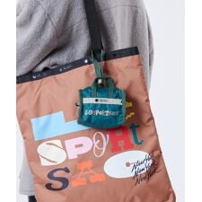 (レスポートサック)チャーム 1611HF72