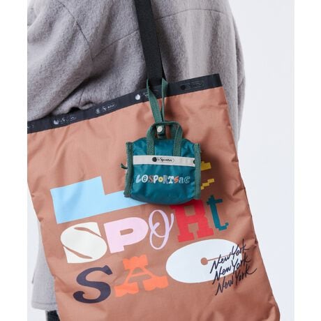 [^ԁF1611HF72]yLeSportsac~SHOGO SEKINEzCXg[^[SHOGO SEKINEƂ̃R{[VBuj[[Nve[}ɁAgŋCオobOhƂz߂RNVBy₩ŃY~JȃA[g[NƁAĂ邾Ŗ邢CɂȂJ[pbgAj[[N̎RȋCƃ|WeBuȃGlM[\Ă܂BLeSportsac̃ACRjbNȃS^C|OtB[ŗVѐSՂɕ\BĩobOɎt邾ŃX^CbVȃANZgɂȂ܂B[݂̂O[Ɖ݂̂uE2FWJłByX^Cz{Xg^̃~jTCỸ`[łBCz⃊bvALfB[Ȃǂ[BCɓ̃obOɕtĎD݂̃JX^}CYy߂܂BydlzCJFt@Xi[̓X|[gTbNXgAłBi͑SĐKiłBX^CłT̏ꍇ́yX|@1611zvgꗗɂȂ肽ꍇ́yX|@HF72zƉʏ㕔́uvɓ͂AmFByX|[gTbN Vbv@lesportsac ~j |[` z RC  L[P[X GPSP[X [ y RX ANZT[ `[ L[z_[  Mtg ̓ 킢 z