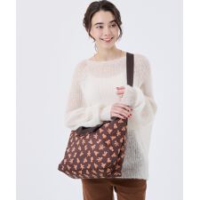 (レスポートサック)トートバッグ 4360HE52