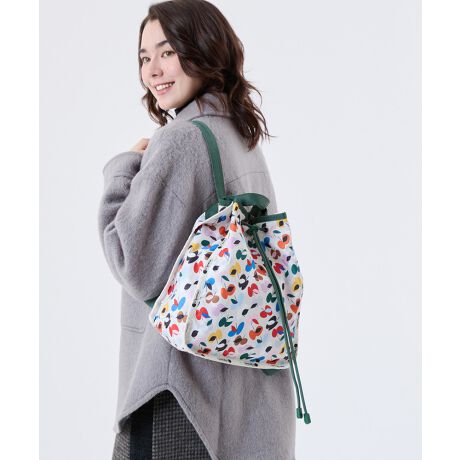 [^ԁF3958HF66]yLeSportsac~SHOGO SEKINEzCXg[^[SHOGO SEKINEƂ̃R{[VBuj[[Nve[}ɁAgŋCオobOhƂz߂RNVBy₩ŃY~JȃA[g[NƁAĂ邾Ŗ邢CɂȂJ[pbgAj[[N̎RȋCƃ|WeBuȃGlM[\Ă܂B u񂲁ṽ`[tyȃYŕԃIWȋvgBj[[Ńghv킹悤Ȗ邳ƗVѐSɂӂÃX^CɃnbs[ȃANZgYĂ܂ByX^CzВ^̃obNpbNibNjłBz500ml̃ybg{g[͂ꂵ|CgBwʂɏct@Xi[AВJȂĂוoꂷ邱Ƃł܂BydlzCJFВ@FI[v|Pbg~5yӓ_z̏i͈_Ƃɕ̔zuقȂ܂B͂IтƂł܂̂ŗ\߂B̓X|[gTbNXgAłBi͑SĐKiłBX^CłT̏ꍇ́yX|@3958zvgꗗɂȂ肽ꍇ́yX|@HF66zƉʏ㕔́uvɓ͂AmFByX|[gTbN Vbv@lesportsac s gx AEghA bN e yʁ@̓@z