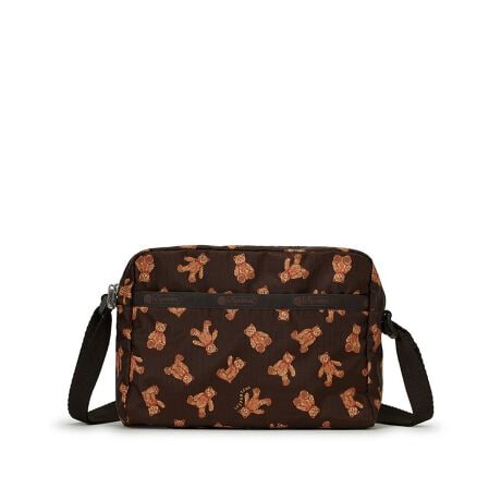 [^ԁF2434HE52]܂܂ȃ|[ỸefBxA`炵fUCB_[NuE̔wî݂闎ۂoAԂ{肰ȂANZgɁBMtgɂ҂ȁAقƂ炵̂ACełByX^CzRpNgȃXNGA^V_[obOB߂Ȃ\ȃ}`Az500ml̃ybg{g[͂܂BMdiKiȂǂāAgyɂoƂAsEAEghÃTuobOƂĂ߂łBydlzCJFt@Xi[ OFt@Xi[t|Pbg~2 FI[v|Pbg~2 V_[XgbvF߉yӓ_z̏i͈_Ƃɕ̔zuقȂ܂B͂IтƂł܂̂ŗ\߂B̓X|[gTbNXgAłBi͑SĐKiłBX^CłT̏ꍇ́yX|@2434zvgꗗɂȂ肽ꍇ́yX|@HE52zƉʏ㕔́uvɓ͂AmFByX|[gTbN Vbv@lesportsac lC y  ~jobO ~jV_[ s Mtg ̓ ̓ AEghA X|[c tFX {fB[obO z