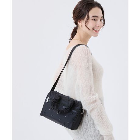 [^ԁF1434LD24]yBijou Collectionzzf[V[YʂurW[RNVvBuhVOl`[̃bvXgbviCɁA߂rW[ƃMU[nhgݍ킹؂₩ȃfUCłBJ[́qrW[ubNOCrƁqrW[\tgx_[r2FWJBubNɂ̓O[rW[A\tgx_[ɂ̓NArW[킹A󂯂ďiɂ߂܂Bɂ邾ŋC؂₮Aʊ̂RNVłByX^CzMU[nh炵Ԃȃ{Xg^̃V_[obOB}`LAz500ml{gTCYBLxȃ|PbgAɎôׂ̂̐ɕ֗łBV_[Xgbv͎OłAnhobOƂĂg2WAYdlBfC[g͂AsX|[cȂǃANeBuȃV[ɂ߂łBydlzCJFt@Xi[ OFt@Xi[|Pbg~2 Ft@Xi[|Pbg~1 I[v|Pbg~2 V_[XgbvFOE߉yӓ_zANZT[̈ɂ͂ӉB̓X|[gTbNXgAłBi͑SĐKiłBX^CłT̏ꍇ́yX|@1434zvgꗗɂȂ肽ꍇ́yX|@LD24zƉʏ㕔́uvɓ͂AmFByX|[gTbN Vbv@lesportsac V_[ ~j{Xg nhobO  | 莝 ΂ߊ| NX{fB t y [ s gx ̓ 킢z