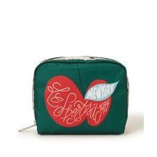 レスポートサック(LeSportsac)の(レスポートサック)ポーチ 6701HF68