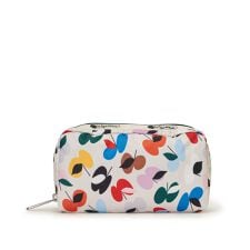 (レスポートサック)ポーチ 6511HF66