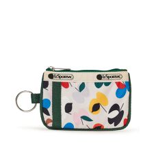 レスポートサック(LeSportsac)の(レスポートサック)パスケース 4009HF66